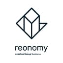 Reonomy Logo