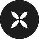Qonto Logo