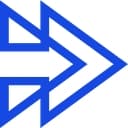 XLR8 Development Logo