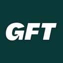 Gannett Fleming Logo
