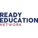 Ready Education Logo