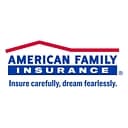 American Family Insurance Logo