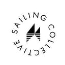 Sailing Collective Logo
