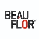 BeauflorUSA Logo