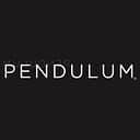 Pendulum Holdings Logo