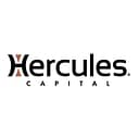 Hercules Capital Logo