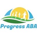 Progress ABA Behavioral Consulting and Therapy Services, Logo