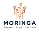 Moringa School Logo