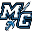 MC Raiders Logo