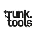 Trunk.Tools Logo