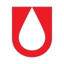 The Leukemia & Lymphoma Society Logo