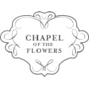 Chapel of the Flowers Logo