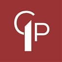 Carmine Partners Logo
