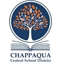 Chappaqua Central School District Logo