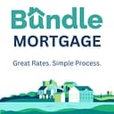 Bundle Logo