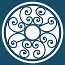 Charleston County School District Logo