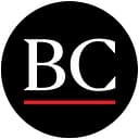 Brennan Center for Justice Logo