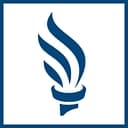 Truman Center for National Policy Logo