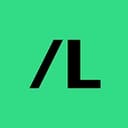 LiveRamp Logo