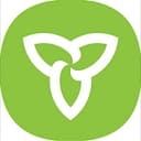 Ontario Government Logo