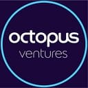 Octopus Ventures Logo