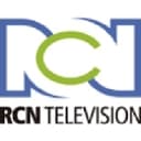 RCN TV Logo