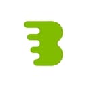 Brandmovers Logo