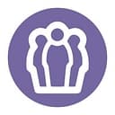 Reppify Logo