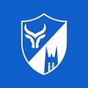 Duke Investment Club Logo