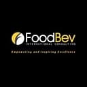 FoodBev International Consulting Logo