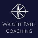 Wright Path Coaching Logo