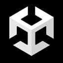Nokia Siemens Networks Logo
