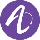 Alcatel-Lucent Enterprise Logo