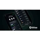 Bitso Logo