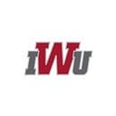 Indiana Wesleyan University Logo