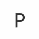 Protocol Labs Logo