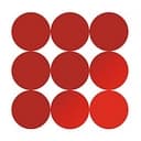 Conner Partners Logo