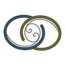 Mike Tamayo Coaching Logo