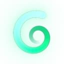 GreenLight Biosciences Logo