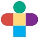 Connecticut Children's Logo