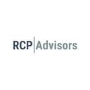 RCP Advisors Logo