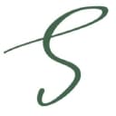 Do-Be Associates Logo