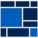 Hall Capital Logo