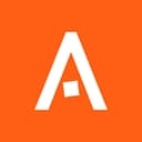 Aquent Logo