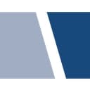 Wexford Capital Logo