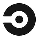 CircleCI Logo