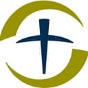 Samaritan's Purse Logo