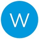 World Relief Logo