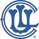 Union League Club of Chicago Logo