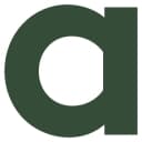Aptive Environmental Logo
